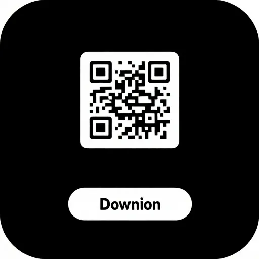 App QR