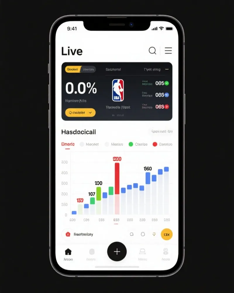 滚球大师数据分析系统