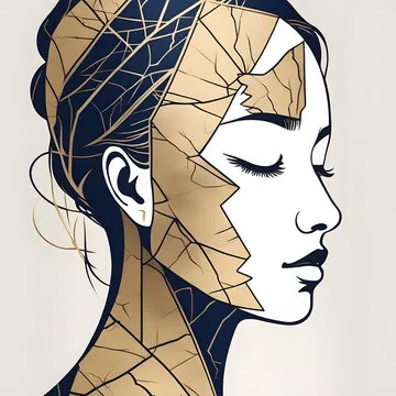 Founder or Lead Analyst